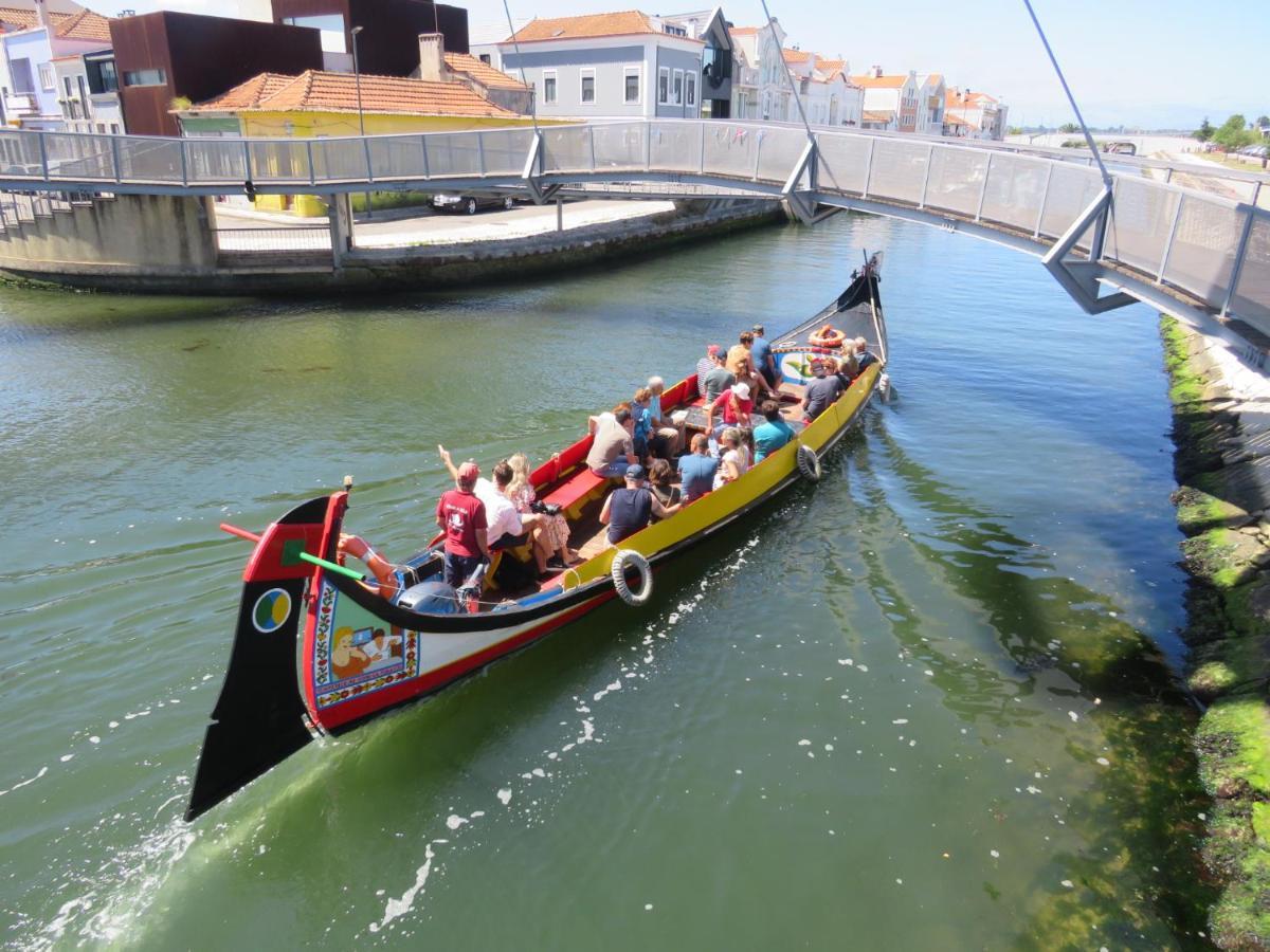 House * Aveiro
