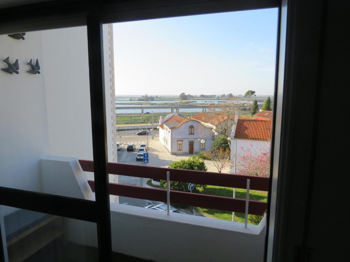 Gasthof House Aveiro