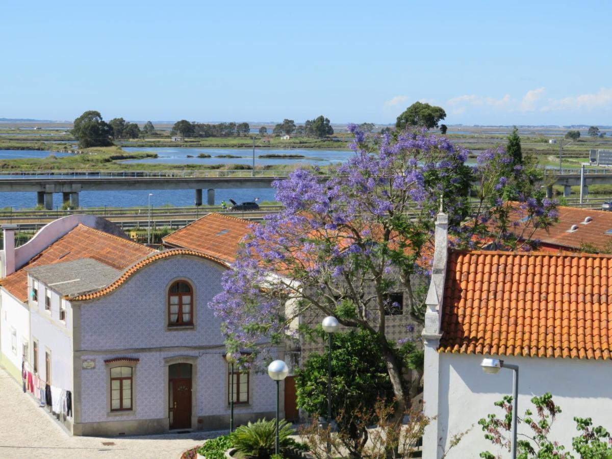 House Gasthof Aveiro