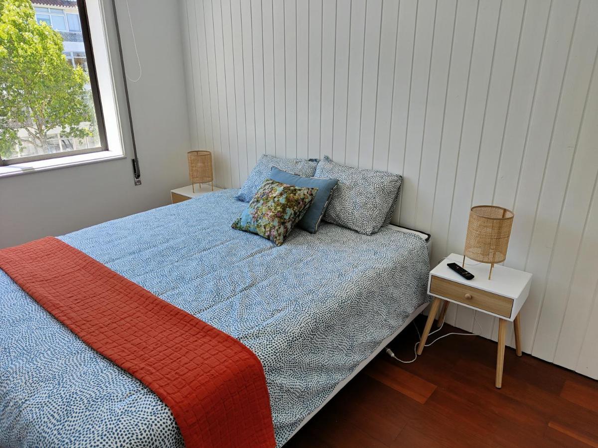 House Aveiro