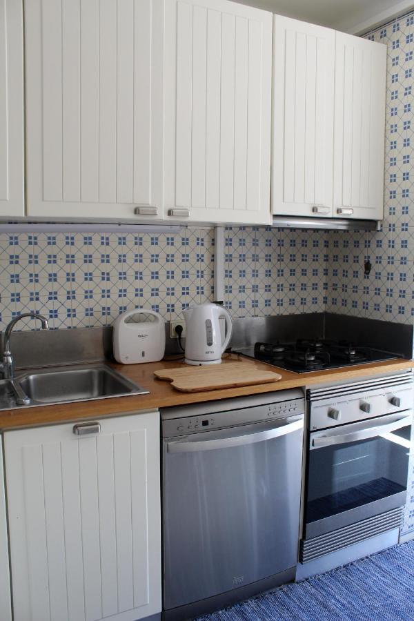 House Gasthof Aveiro