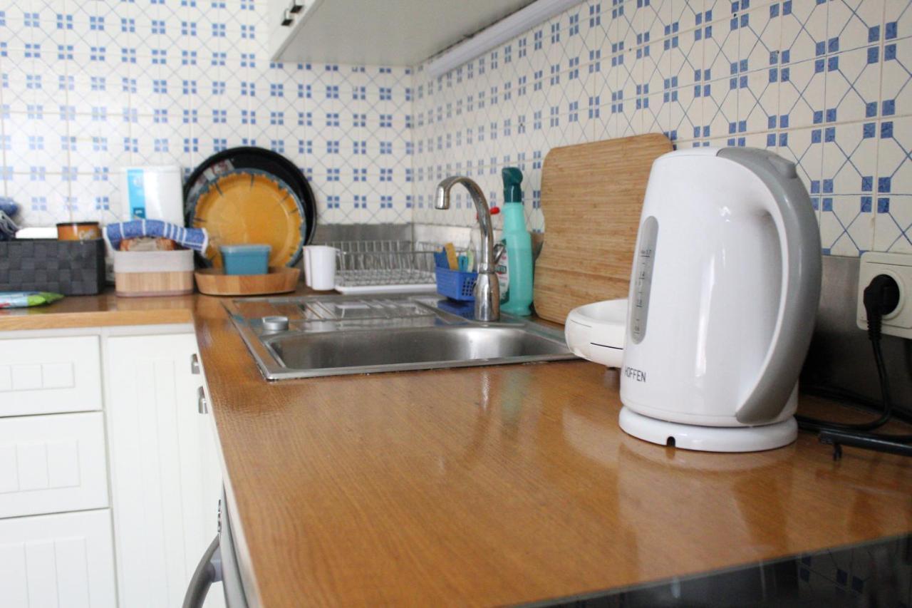 Gasthof House Aveiro
